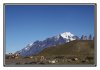 20/IMG_4382 kim site.jpg
